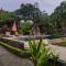 Bintang Beach Villa