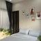 LaLa Citadel Homestay