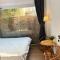 LaLa Citadel Homestay