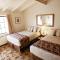 Dude Rancher Lodge
