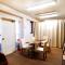 Hotel Abest Shin-Anjo-Ekimae