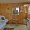 Lake Ida Beach Resort