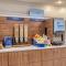 Holiday Inn Express & Suites Vandalia by IHG