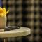 Kimpton Hotel Monaco Pittsburgh by IHG