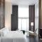 Le Meridien Istanbul Etiler - Istanbul