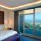 Le Meridien Istanbul Etiler - Istanbul