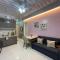 Quirino Hub Charming hotel 1 BR