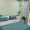 Quirino Hub Charming hotel 1 BR