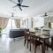 Astetica Residences Kuala Lumpur
