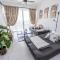 Astetica Residences Kuala Lumpur
