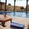 Souq Al Wakra Hotel Qatar By Tivoli