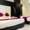 Hotel Horizon Hues - Port Blair