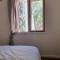 Gum Grove Chalets