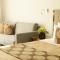 The Ixian Grand & All Suites - Adults Only Hotel
