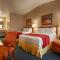 Lamplighter Inn & Suites at SDSU