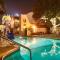 Lamplighter Inn & Suites at SDSU