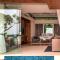 Sundancer Residences and Villas Lombok - Sekotong