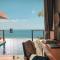 Sundancer Residences and Villas Lombok - Sekotong