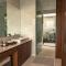 Sundancer Residences and Villas Lombok - Sekotong