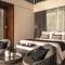 Sundancer Residences and Villas Lombok - Sekotong