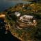 Exclusive Cliff House with Pool and Beach Access - Dumanjug