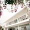 Exclusive Cliff House with Pool and Beach Access - Dumanjug