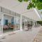 Exclusive Cliff House with Pool and Beach Access - Dumanjug