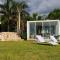 Exclusive Cliff House with Pool and Beach Access - Dumanjug