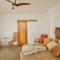 Exclusive Cliff House with Pool and Beach Access - Dumanjug