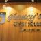 GLANCYS GUEST HOUSE