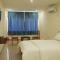 GLANCYS GUEST HOUSE