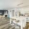 Spacious Houston Home with Private Yard and Fire Pit! - 休斯顿