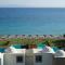 The Ixian Grand & All Suites - Adults Only Hotel - Ixia