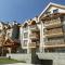 Hidden Gem with 1BR and amazing view - Banszko
