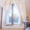 Hidden Gem with 1BR and amazing view - Banszko