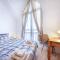 Hidden Gem with 1BR and amazing view - Banszko