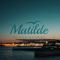 Matilde Beach Resort - Vodice