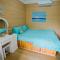 HomeTa Homestay - Bao Loc