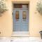 Athenian Niche in Plaka Villa by Athenian Homes - Atény