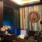 Bantunglom Resort
