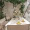 Athenian Niche in Plaka Villa by Athenian Homes - Athen