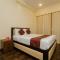 Hotel Divine Residency Near Phoenix Marketcity - Mumbai