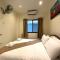 Resort 2-3BR Huge Pool, BBQ, 300m-Beach, 8 mins to Walking Street