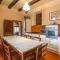 1 Bedroom Beautiful Apartment In Volterra