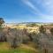 1 Bedroom Beautiful Apartment In Volterra