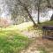 1 Bedroom Beautiful Apartment In Volterra