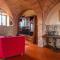 1 Bedroom Beautiful Apartment In Volterra