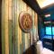 Bantunglom Resort
