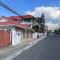 Resort 2-3BR Huge Pool, BBQ, 300m-Beach, 8 mins to Walking Street
