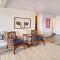 Lake Hudson Home with Patio in Locust Grove